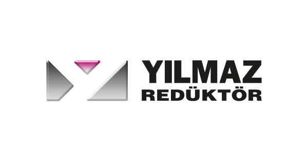 Yılmaz Redüktör