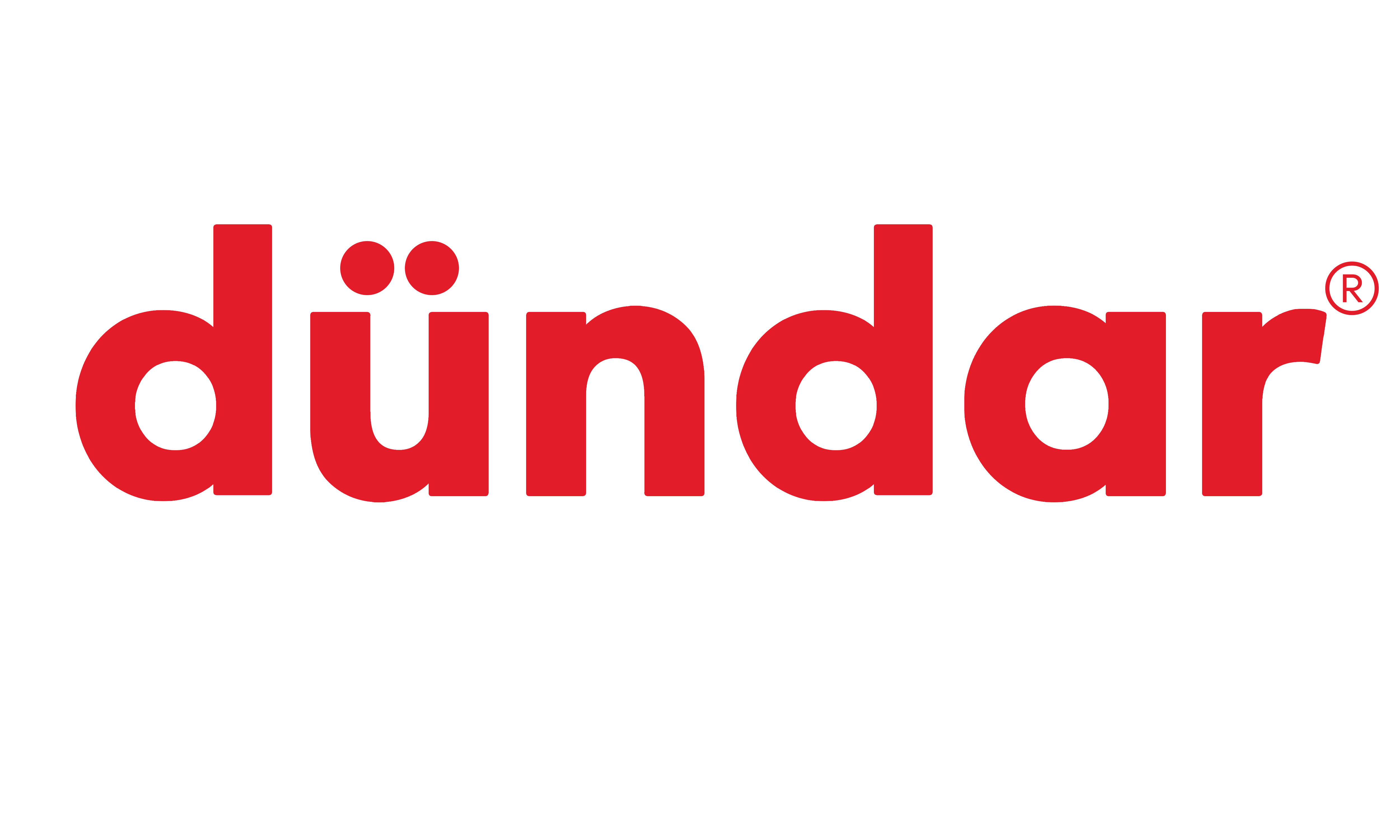 Dündar Ev Cihazları
