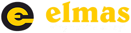 Elmas Vinç